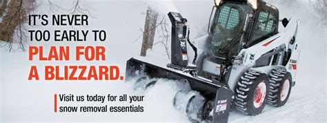 mini excavator rental appleton wi|Bobcat Plus Inc. .